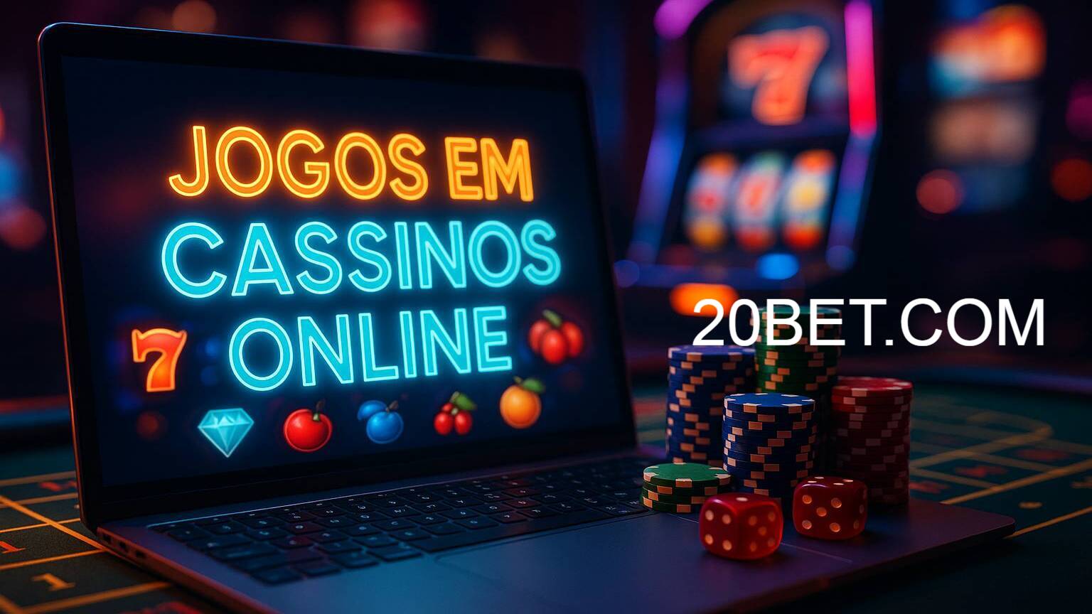 Jogos Recomendados