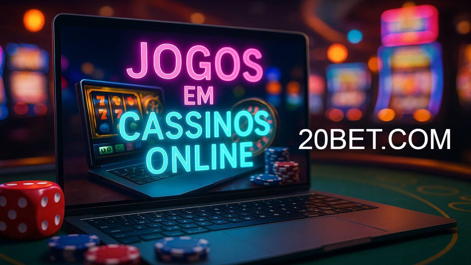 Jogos Festivos