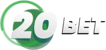 EUZZQ LOGO