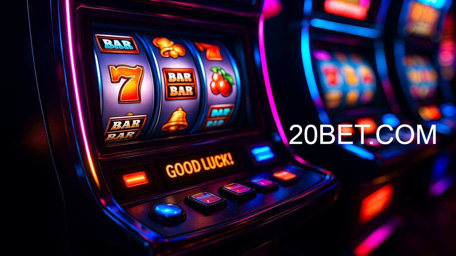 Slots Festivos